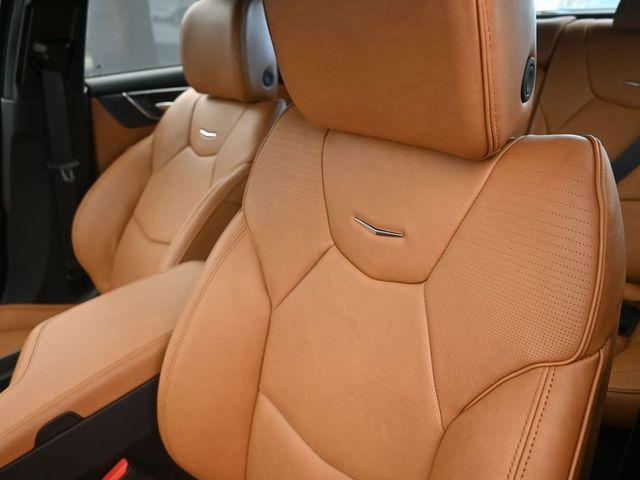 new 2026 Cadillac CT5 car, priced at $63,200