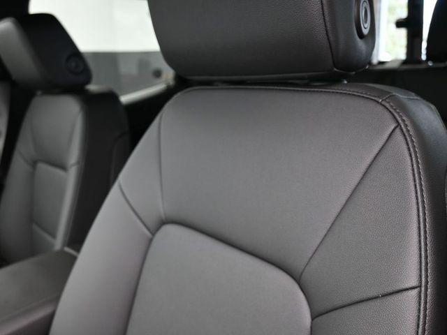 new 2025 Chevrolet Colorado car, priced at $43,421