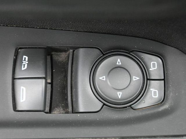 used 2022 GMC Sierra 1500 car, priced at $27,997