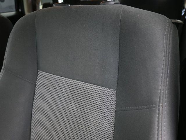 used 2015 Jeep Patriot car, priced at $1,999