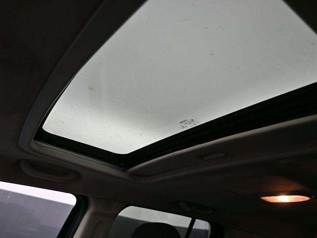 used 2015 Jeep Patriot car, priced at $1,999