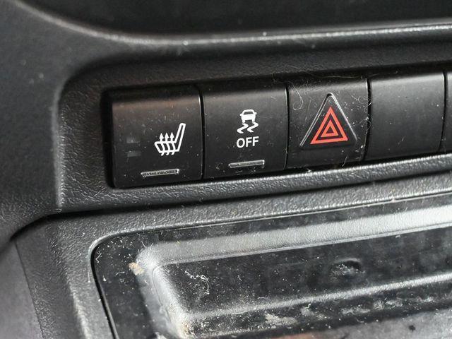 used 2015 Jeep Patriot car, priced at $1,999