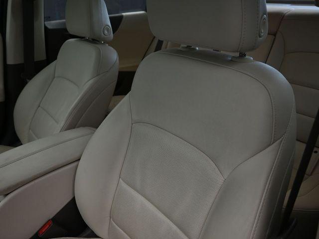 used 2024 Chevrolet Malibu car, priced at $24,397