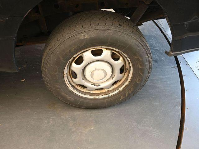 used 2016 Ford F-150 car, priced at $6,999