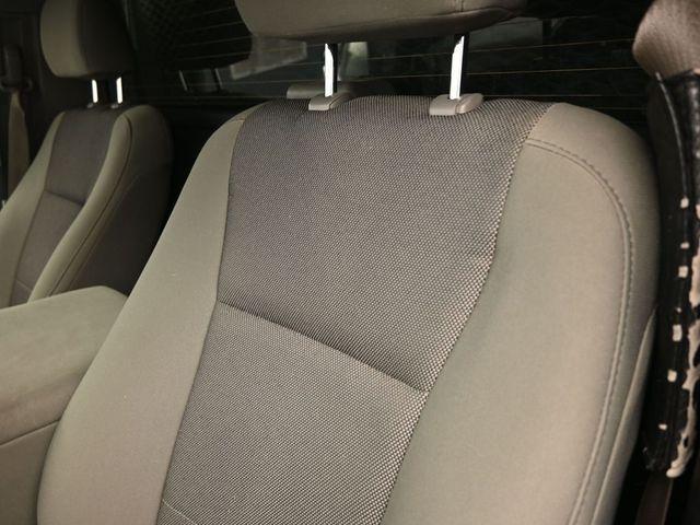 used 2016 Ford F-150 car, priced at $6,999