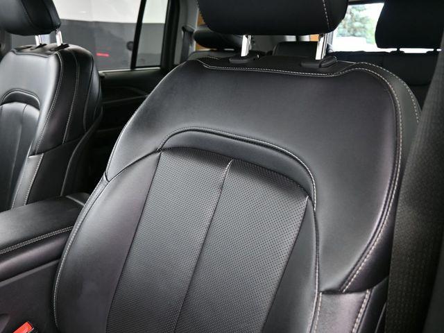 used 2023 Jeep Grand Cherokee car, priced at $32,930