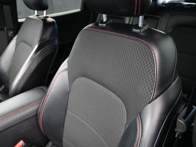 used 2024 Ford Escape car, priced at $23,858