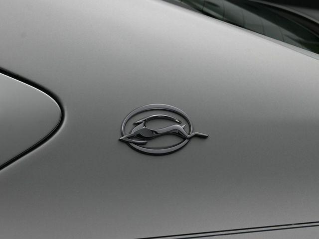 used 2016 Chevrolet Impala car, priced at $17,819