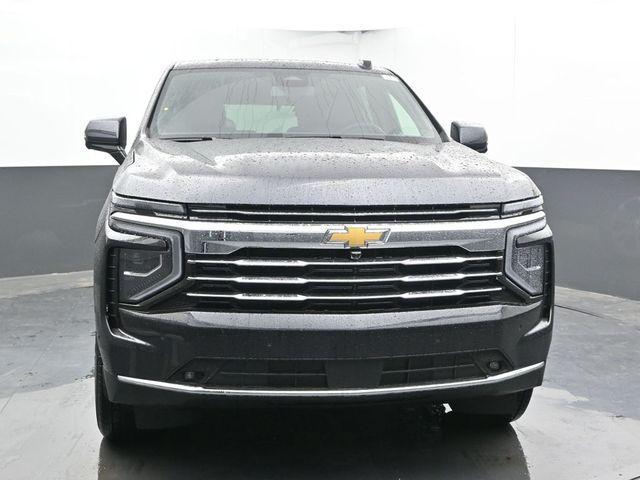new 2025 Chevrolet Tahoe car, priced at $69,616