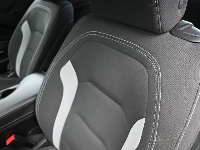 used 2019 Chevrolet Camaro car, priced at $22,813