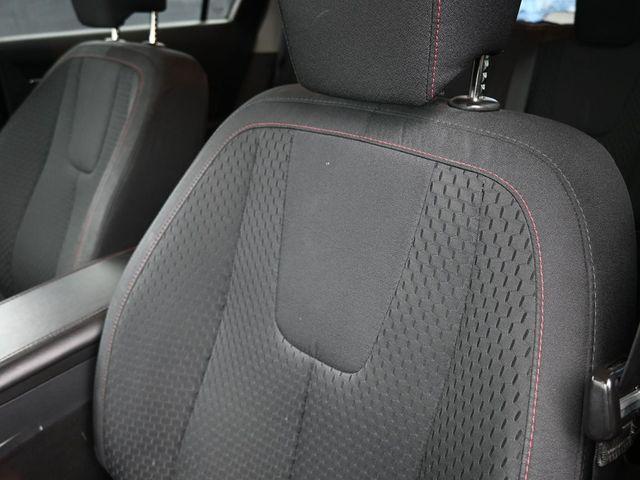 used 2015 GMC Terrain car, priced at $1,999