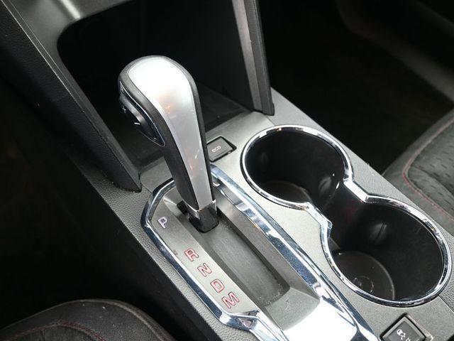 used 2015 GMC Terrain car, priced at $1,999