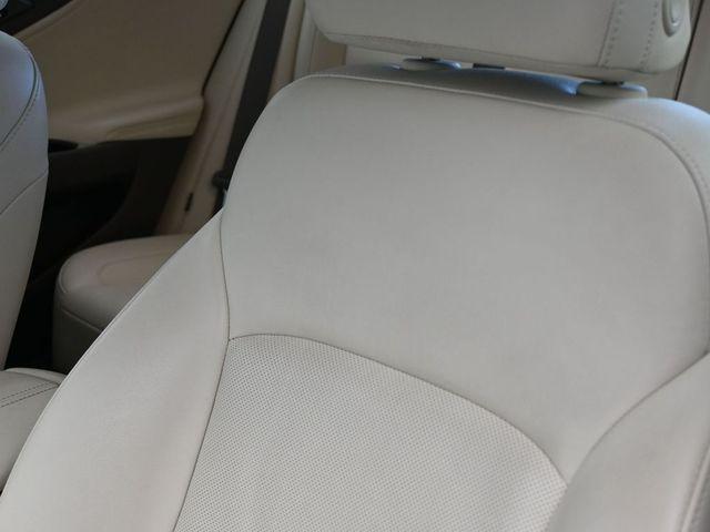 used 2024 Chevrolet Malibu car, priced at $23,455