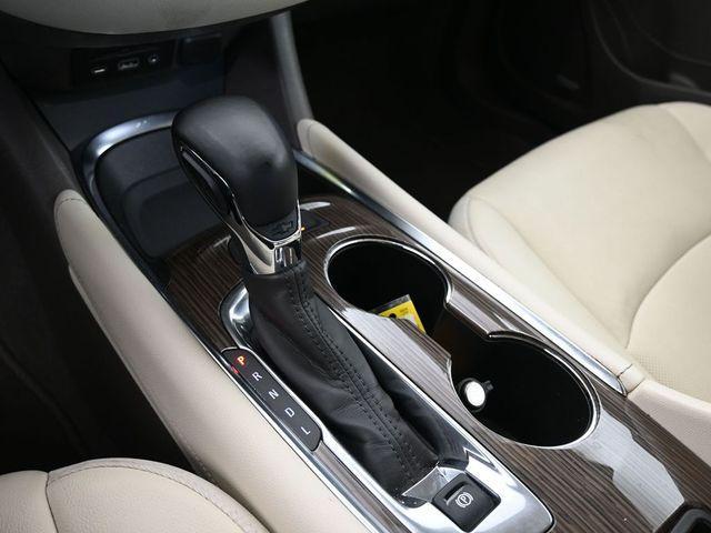 used 2024 Chevrolet Malibu car, priced at $23,455