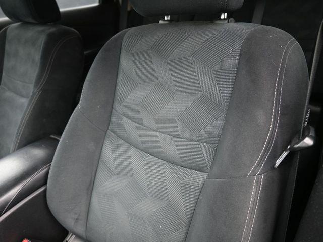 used 2016 Nissan Rogue car, priced at $1,999