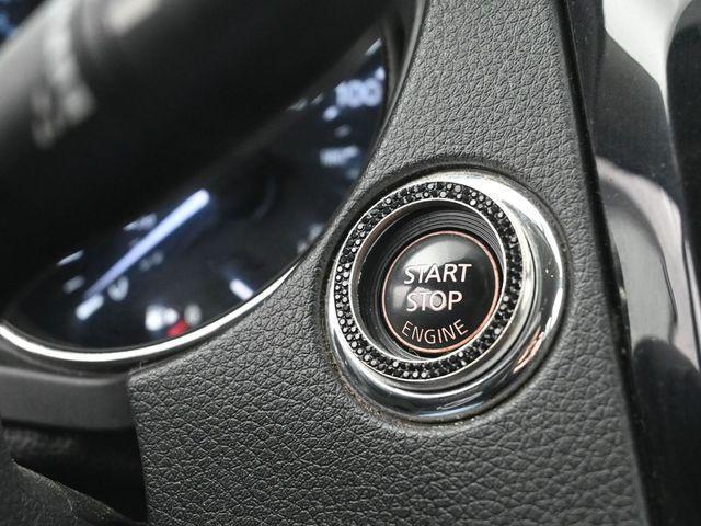 used 2016 Nissan Rogue car, priced at $1,999