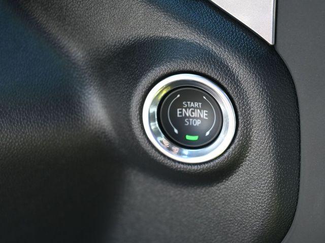 new 2025 Chevrolet Silverado 3500 car, priced at $79,994