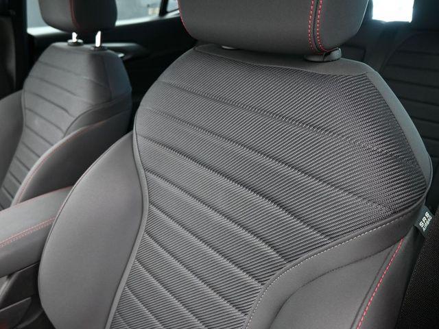 used 2024 Dodge Hornet car, priced at $27,895