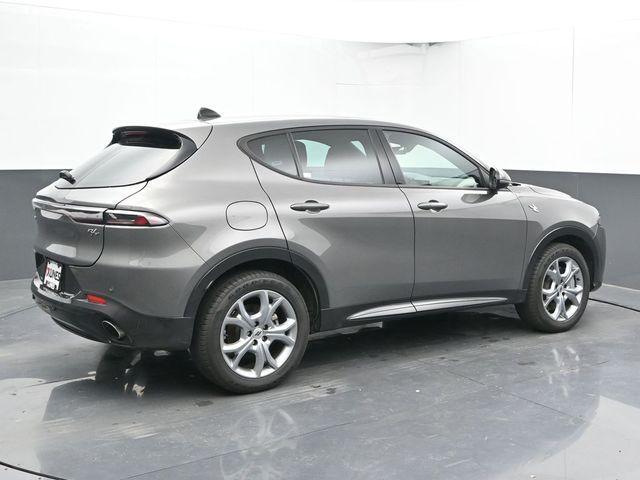 used 2024 Dodge Hornet car, priced at $27,895