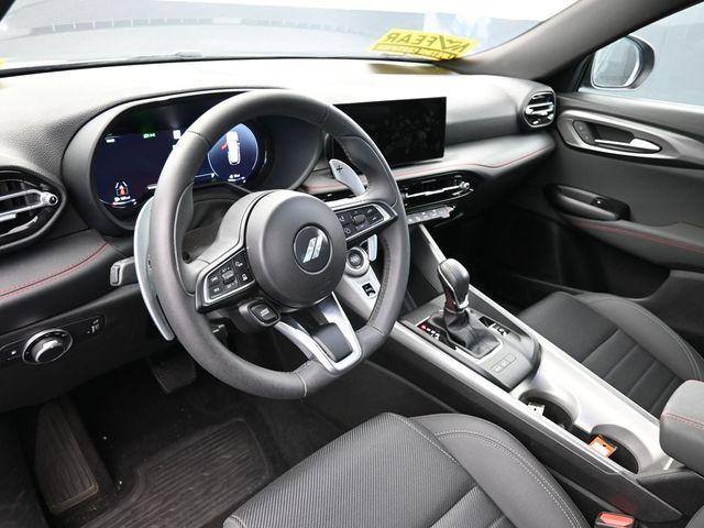used 2024 Dodge Hornet car, priced at $27,895