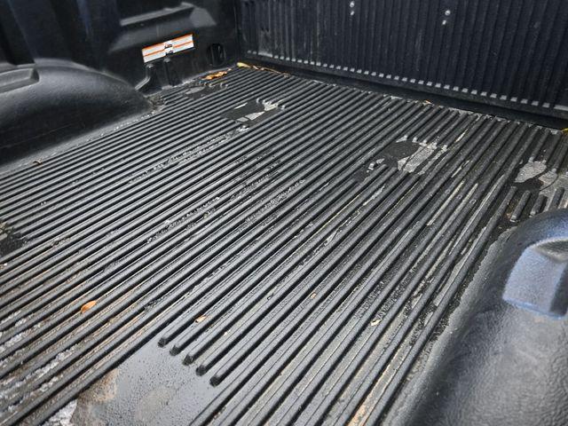 used 2024 Ford F-150 car, priced at $41,598