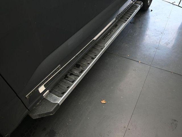 used 2024 Ford F-150 car, priced at $41,598