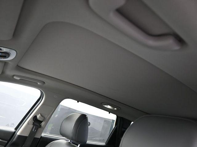 used 2023 Hyundai Santa Fe car, priced at $23,849