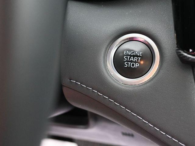 used 2024 Toyota Highlander car, priced at $42,695