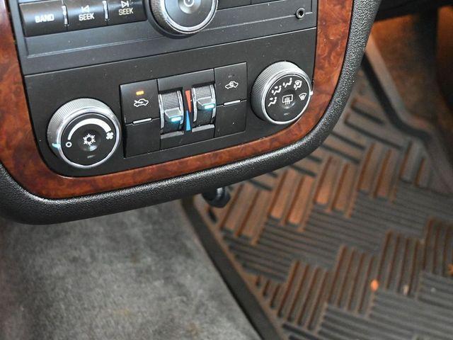 used 2010 Chevrolet Impala car, priced at $999