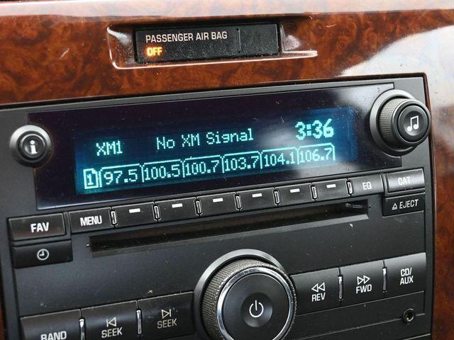 used 2010 Chevrolet Impala car, priced at $999