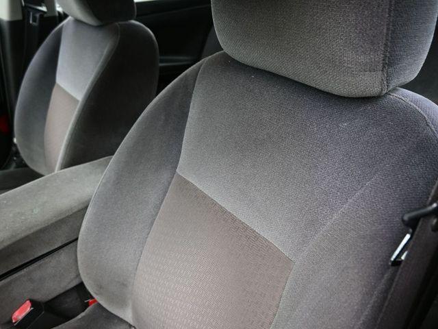 used 2010 Chevrolet Impala car, priced at $999