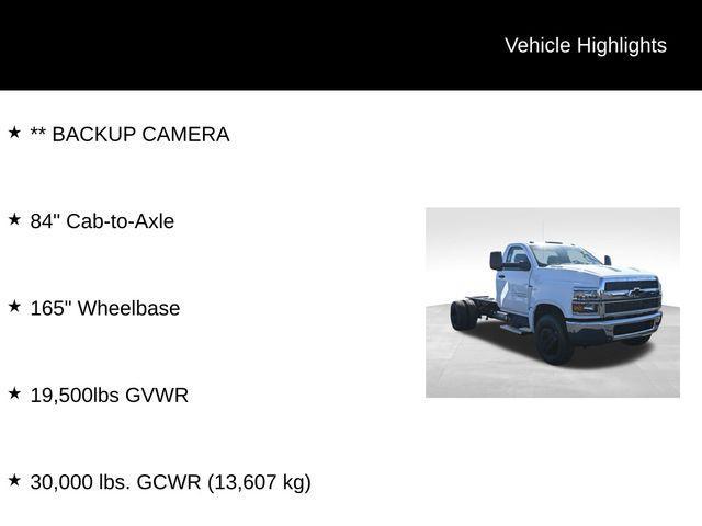 new 2024 Chevrolet Silverado 1500 car, priced at $58,318