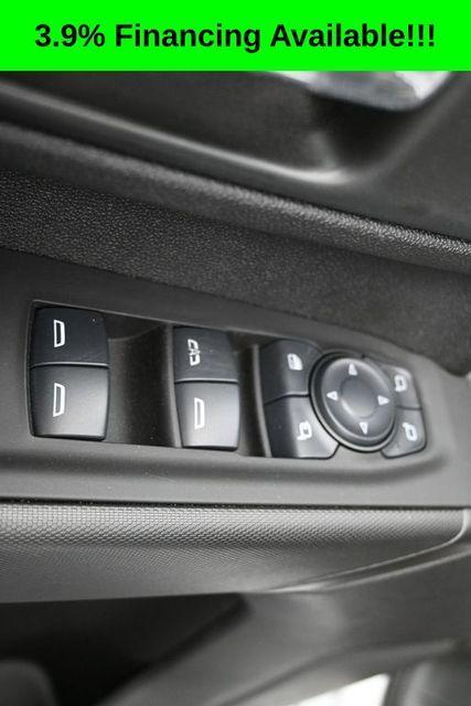 new 2025 Chevrolet Silverado 2500 car, priced at $73,041