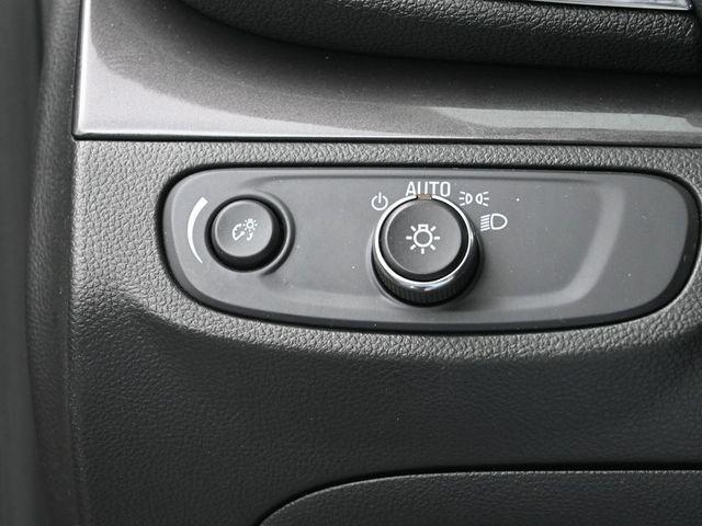 used 2019 Buick Encore car, priced at $15,865