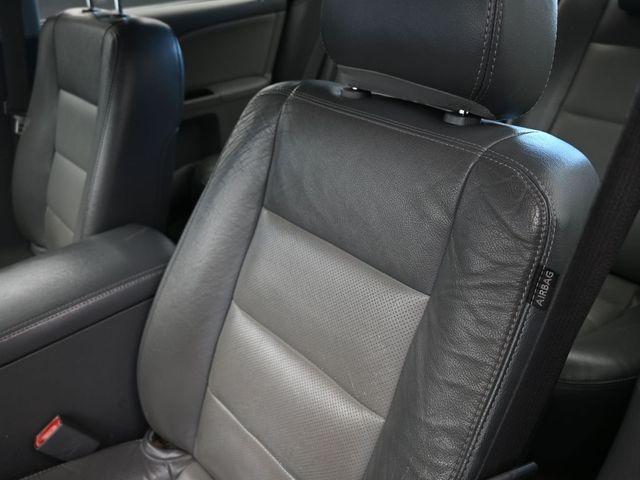 used 2007 Mercury Montego car, priced at $99