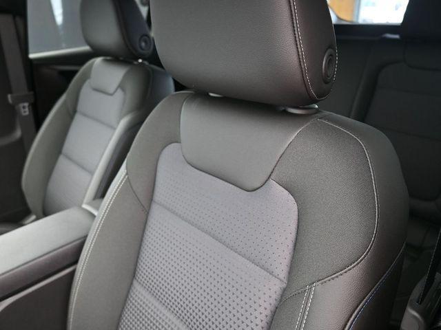 new 2025 Chevrolet Trax car, priced at $24,848