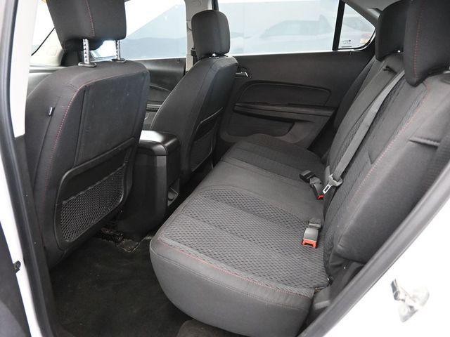 used 2013 Chevrolet Equinox car, priced at $5,994