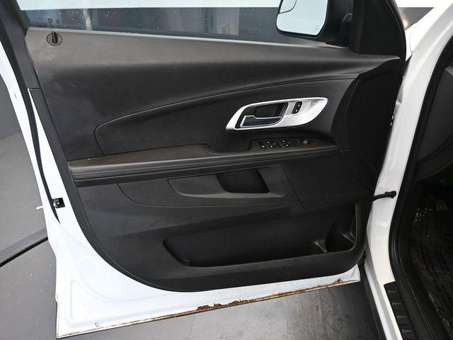 used 2013 Chevrolet Equinox car, priced at $5,994