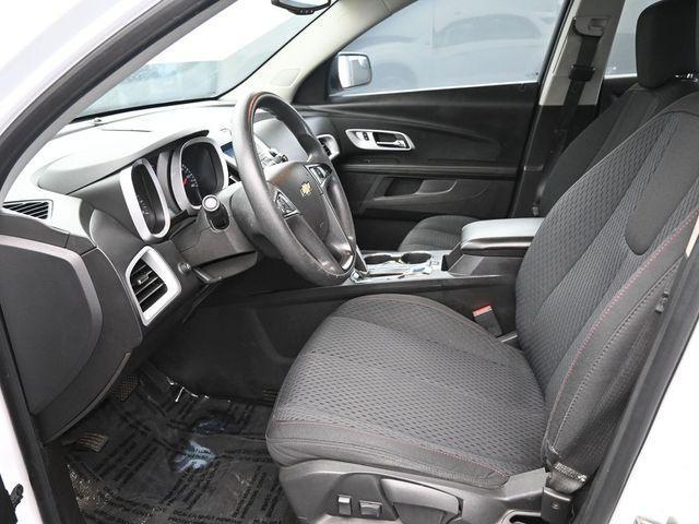 used 2013 Chevrolet Equinox car, priced at $5,994