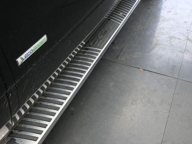 used 2013 Ford F-150 car, priced at $6,999