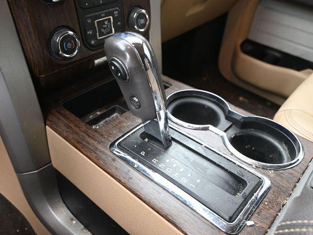 used 2013 Ford F-150 car, priced at $6,999