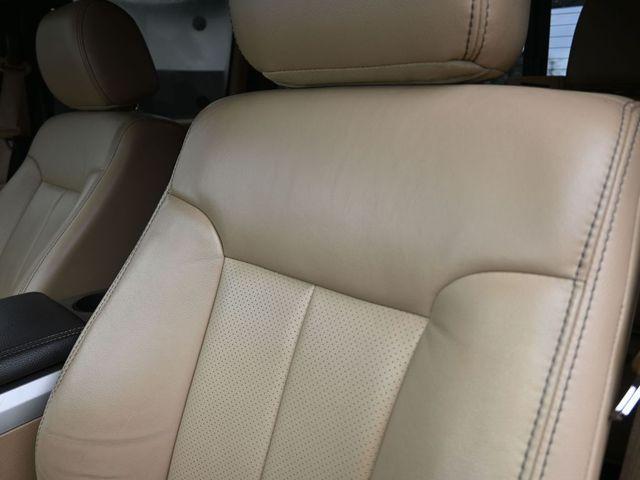 used 2013 Ford F-150 car, priced at $6,999