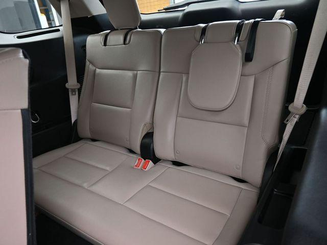 used 2023 Ford Explorer car, priced at $31,329