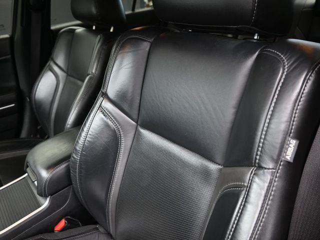 used 2021 Dodge Charger car, priced at $18,996