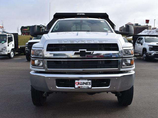 used 2023 Chevrolet Silverado 1500 car, priced at $73,866