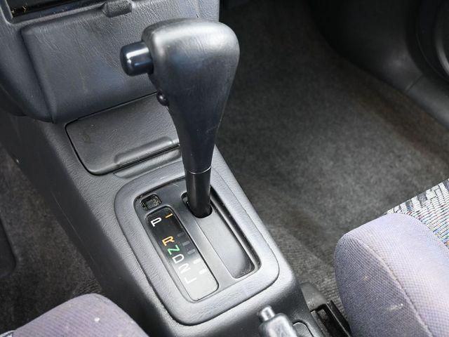 used 2000 Toyota RAV4 car, priced at $999