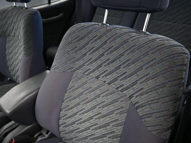 used 2000 Toyota RAV4 car, priced at $999