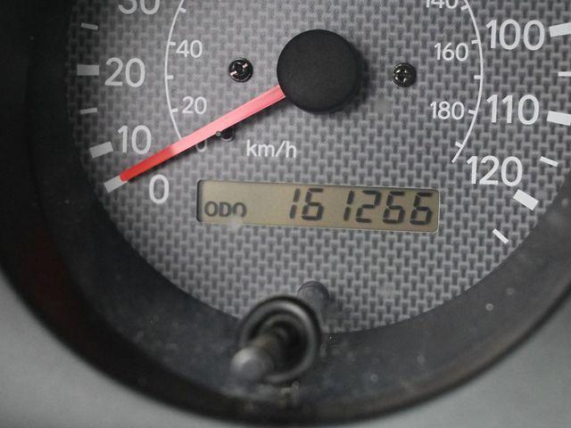 used 2000 Toyota RAV4 car, priced at $999