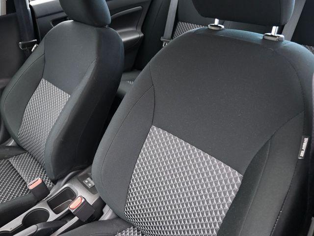 used 2024 Nissan Versa car, priced at $16,447