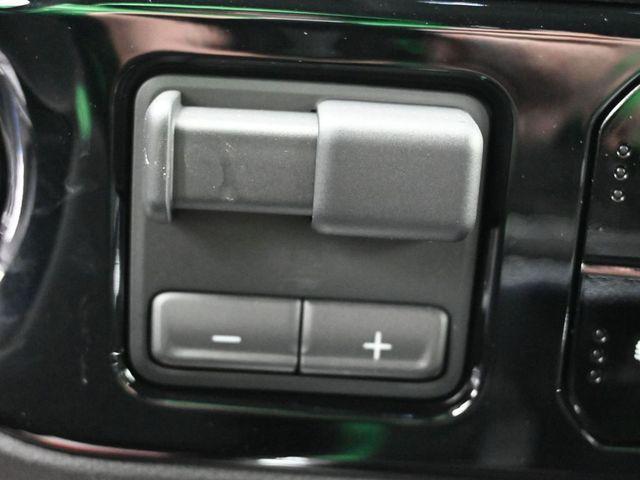 new 2025 Chevrolet Silverado 1500 car, priced at $80,481